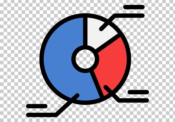 Pie Chart Computer Icons PNG, Clipart, Area, Artwork, Business, Chart, Circle Free PNG Download
