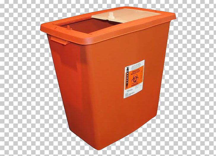 Plastic Lid PNG, Clipart, Lid, Orange, Plastic, Waste Container Free PNG Download