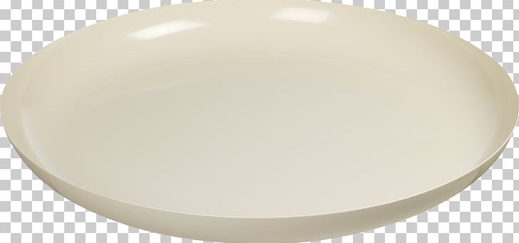 Plates PNG, Clipart, Plates Free PNG Download
