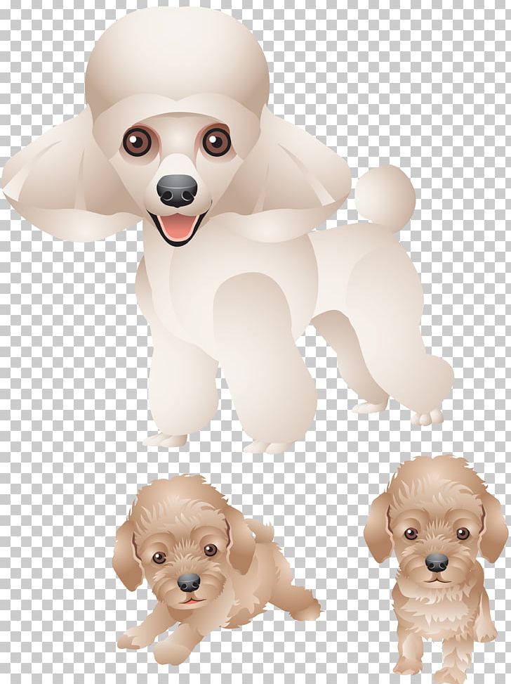 Poodle Dog Breed Puppy Companion Dog PNG, Clipart, Animals, Carnivoran, Clipart, Clip Art, Companion Dog Free PNG Download