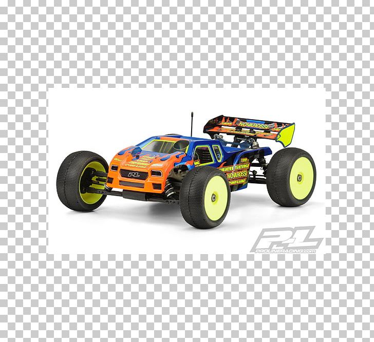 Radio-controlled Car Pro-Line Truggy E2015 Mugen Seiki Mbx-7r Buggy PNG, Clipart, Automotive Design, Car, Dune Buggy, Enforcer, Hardware Free PNG Download