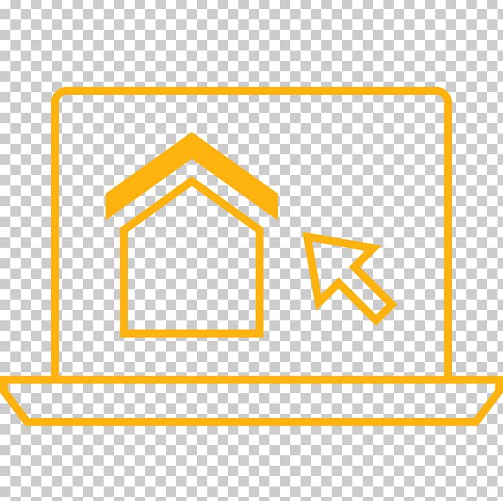 Real Estate Estate Agent Web Development Property PNG, Clipart, Angle, Area, Brand, Customer Relationship Management, Diagram Free PNG Download
