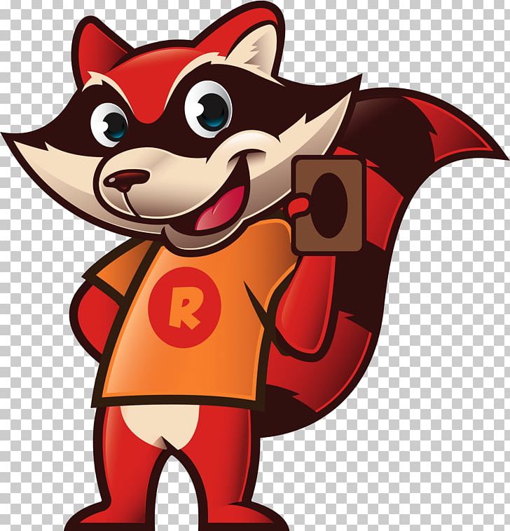 Red Raccoon Games Red Panda Magic: The Gathering PNG, Clipart, Animals, Bloomington, Board Game, Card Game, Carnivoran Free PNG Download