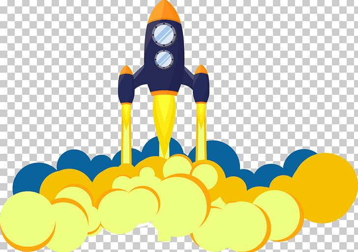 Rocket Launch PNG, Clipart, Animation, Balloon Cartoon, Boy Cartoon, Cartoon, Cartoon Couple Free PNG Download