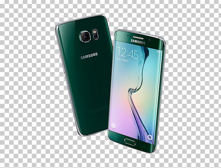 Samsung Galaxy Note 5 Samsung Galaxy S6 Edge Android Color PNG, Clipart, Android, Color, Electronic Device, Gadget, Logos Free PNG Download