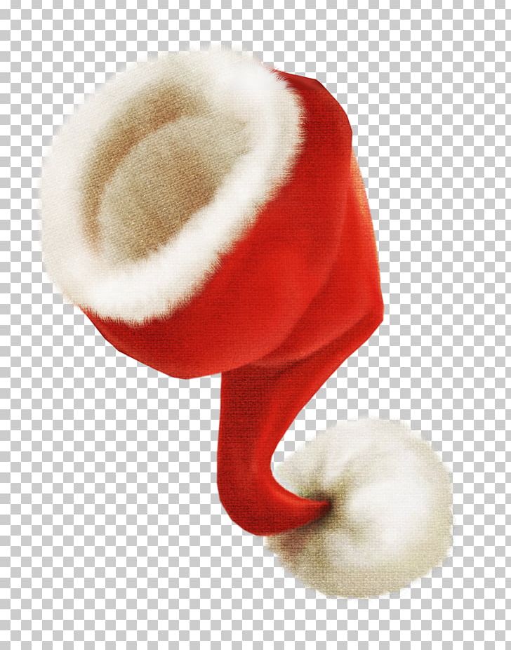 Santa Claus Christmas Hat PNG, Clipart, Bonnet, Christmas, Christmas Border, Christmas Frame, Christmas Hat Free PNG Download