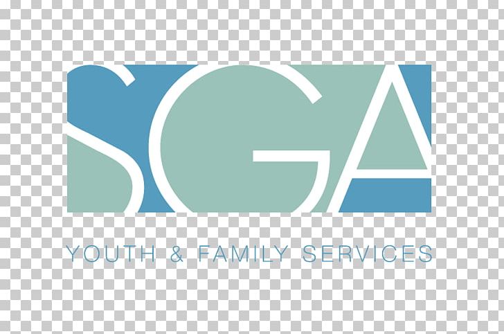 SGA Youth & Family Services PNG, Clipart, Blue, Brand, Chicago, Community, Family Free PNG Download