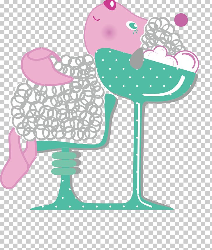 Sheep Computer File PNG, Clipart, Animals, Area, Art, Clip Art, Color Free PNG Download