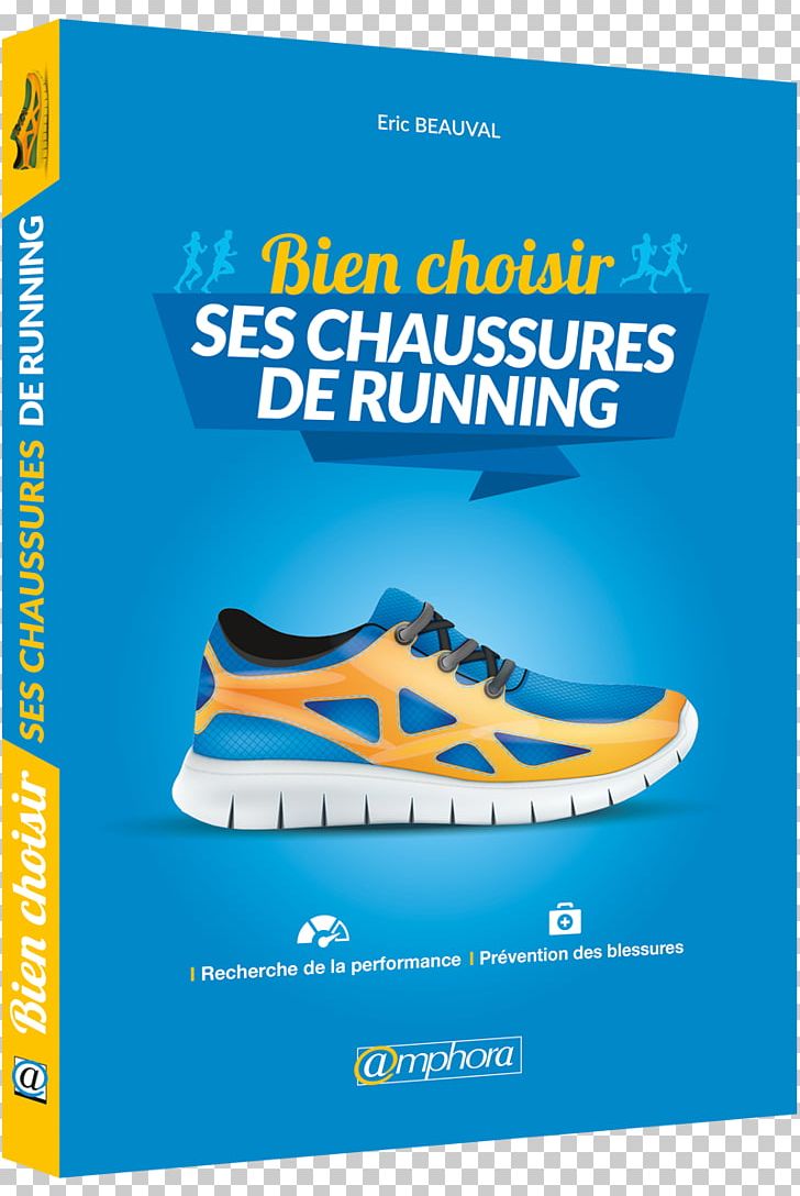 Shoe Running: Les Secrets De L'entraînement Kényan Trail Running Racing Flat PNG, Clipart,  Free PNG Download