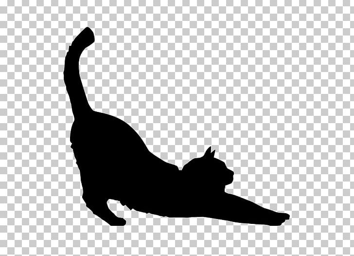 Siamese Cat Kitten Tonkinese Cat Silhouette PNG, Clipart, Animals, Black, Black And White, Carnivoran, Cat Free PNG Download