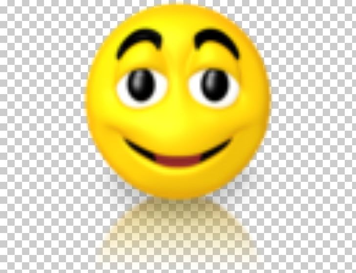 Smiley Animated Film Emoticon PNG, Clipart, Animated Film, Cartoon, Closeup, Desktop Wallpaper, Drawing Free PNG Download