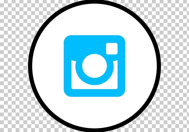 Social Media Computer Icons PNG, Clipart, Area, Brand, Circle, Communication, Computer Icons Free PNG Download
