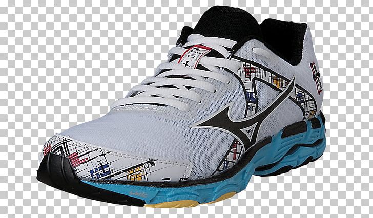 Sports Shoes Mizuno Women's Running Wave Inspire 13 Mizuno Corporation Mizuno Wave Inspire 10 Womens Running Shoes SS14 PNG, Clipart,  Free PNG Download