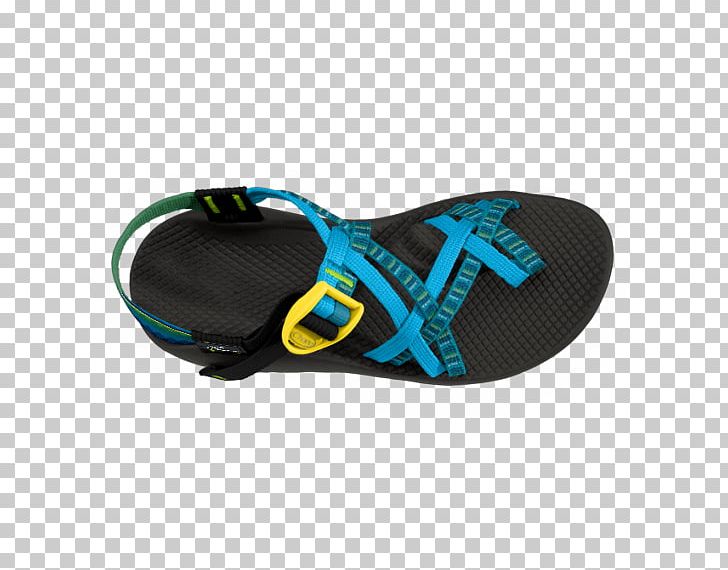 Sports Shoes Product Design Flip-flops PNG, Clipart, Aqua, Athletic Shoe, Crosstraining, Cross Training Shoe, Electric Blue Free PNG Download