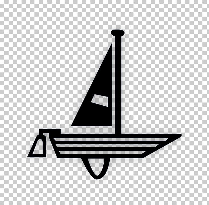 Standup Paddleboarding Pedal Boats Surfboard Kayak PNG, Clipart, Angle, Black And White, Boat, Factory, Kayak Free PNG Download