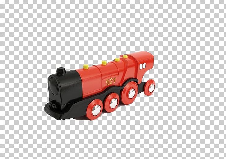 Toy Train Toy Train Child 3D Modeling PNG, Clipart, 3d Computer Graphics, 3d Modeling, Autodesk 3ds Max, Beep, Black Free PNG Download