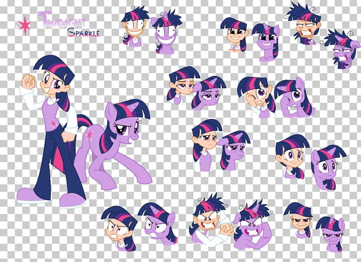 Twilight Sparkle Pinkie Pie Pony Applejack Rainbow Dash PNG, Clipart, Cartoon, Fictional Character, Mammal, My Little Pony Equestria Girls, My Little Pony The Movie Free PNG Download