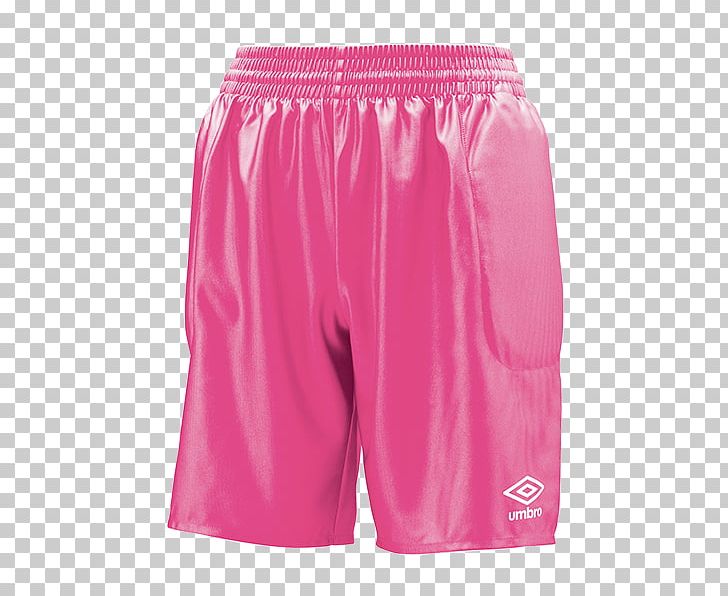 Umbro Goalkeeper Pants Shorts サッカーショップ加茂 PNG, Clipart, Active Shorts, Bermuda Shorts, Boxer Shorts, Clothing, Football Free PNG Download