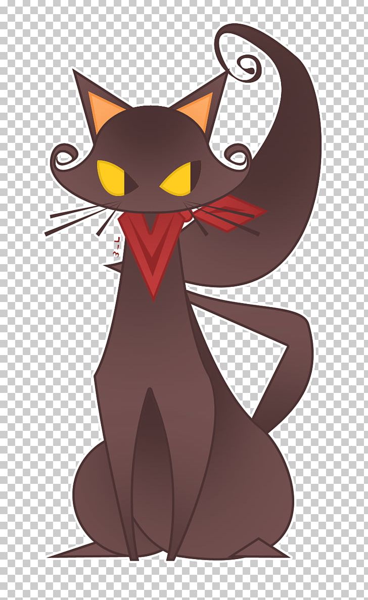 Whiskers Cat PNG, Clipart, Anyone Can Tell, Art, Artist, Black Cat, Carnivoran Free PNG Download