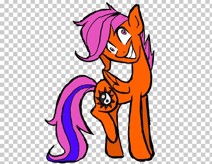 Whiskers Cutie Mark Crusaders Sunset Shimmer Rainbow Dash Equestria PNG, Clipart, Area, Carnivoran, Cartoon, Cat Like Mammal, Cutie Mark Crusaders Free PNG Download