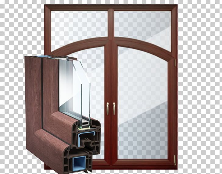 Window Insulated Glazing Builders Hardware Glass 600.11 PNG, Clipart, Angle, Builders Hardware, Business, Door, Factory Free PNG Download