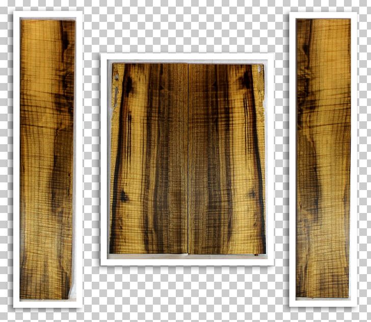 Wood Flooring Plank Hardwood PNG, Clipart, Angle, Bridge, Floor, Hardwood, Laminate Flooring Free PNG Download