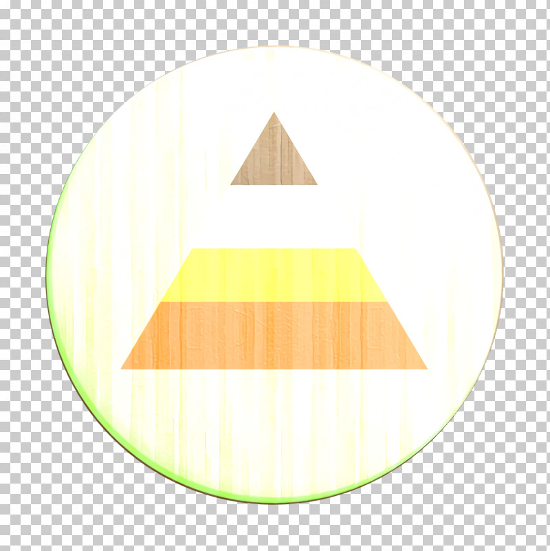 Analytics Icon Pyramid Icon Reports And Analytics Icon PNG, Clipart, Analytics Icon, Analytic Trigonometry And Conic Sections, Circle, Ersa Replacement Heater, Geometry Free PNG Download