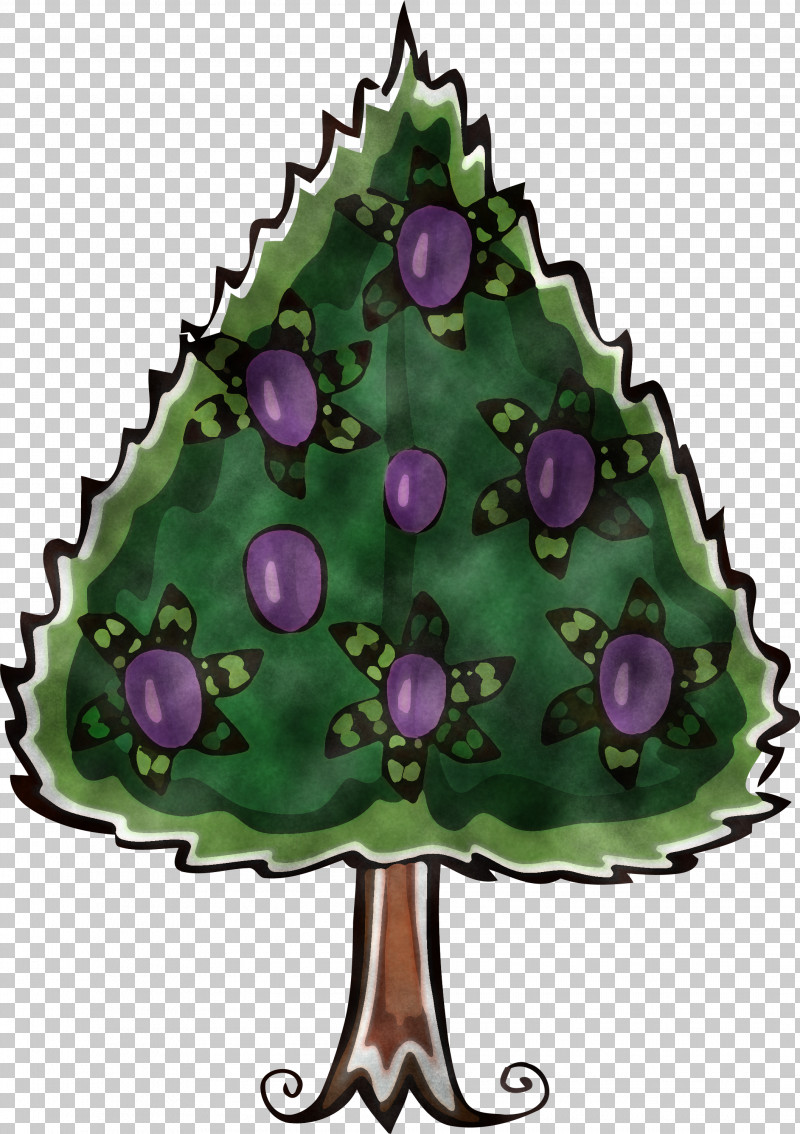 Christmas Tree PNG, Clipart, Abstract Tree, Cartoon Tree, Christmas Decoration, Christmas Tree, Colorado Spruce Free PNG Download