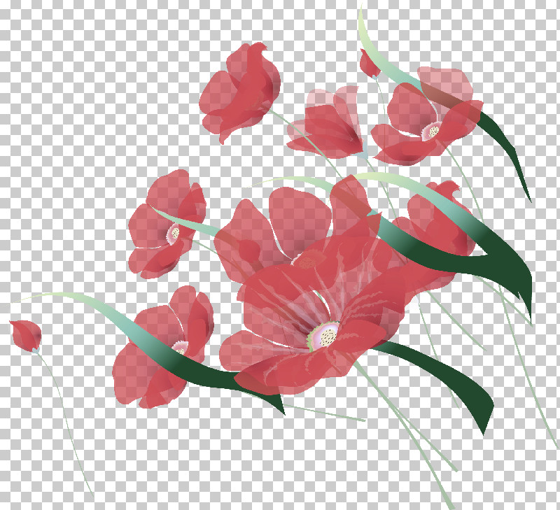 Floral Design PNG, Clipart, Artificial Flower, Cut Flowers, Floral Design, Flower, Flower Bouquet Free PNG Download