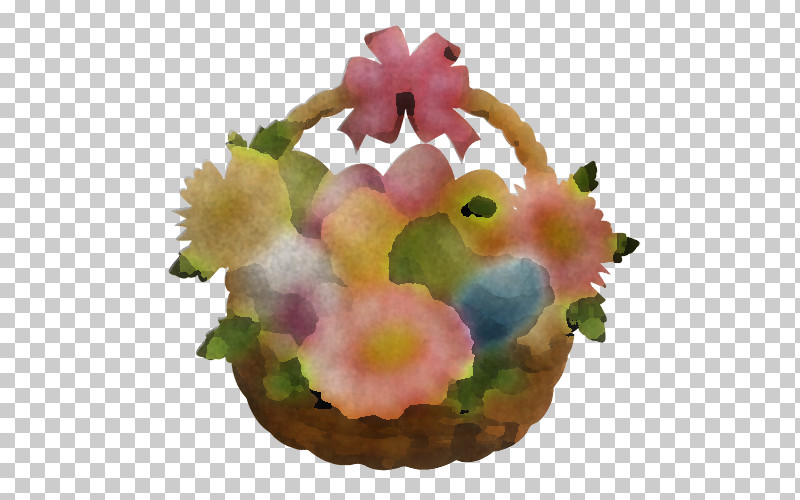 Flowerpot Fruit PNG, Clipart, Flowerpot, Fruit Free PNG Download