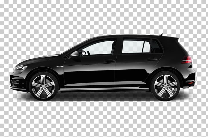 2017 Volkswagen Golf Alltrack 2016 Volkswagen Golf 2017 Volkswagen Golf TSI SEL PNG, Clipart, 2017 Volkswagen Golf, Auto Part, Car, City Car, Compact Car Free PNG Download