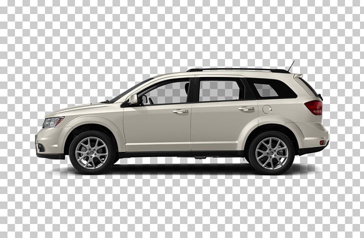 2018 Dodge Journey SXT Sport Utility Vehicle Chrysler Car PNG, Clipart, Automatic Transmission, Building, Car, Compact Car, Full Size Car Free PNG Download