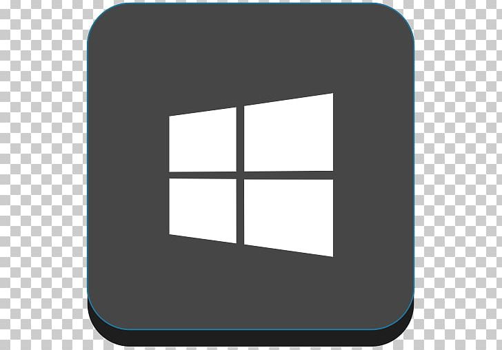64-bit Computing Windows 8.1 Windows 10 Microsoft PNG, Clipart, 32bit, 64bit Computing, Angle, Bit, Computer Icons Free PNG Download