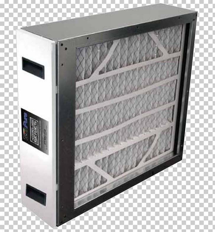 Air Filter HVAC Control System Air Conditioning Air Purifiers PNG, Clipart, Air Conditioning, Air Filter, Air Purifiers, Central Heating, Coil Free PNG Download