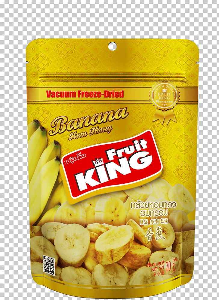 Banana Pudding Junk Food Freeze-drying PNG, Clipart, Banana, Banana Pudding, Convenience Food, Cuisine, Dish Free PNG Download