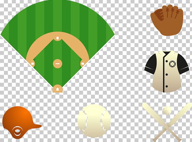 Baseball Sport Illustration PNG, Clipart, Adobe Illustrator, Baseball, Baseball Vector, Computer Wallpaper, Designer Free PNG Download