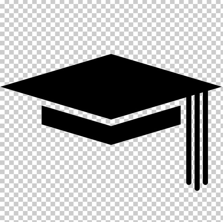 Berea College Square Academic Cap Graduation Ceremony Student School PNG, Clipart, Angle, Berea College, Black, Black And White, Cap Free PNG Download