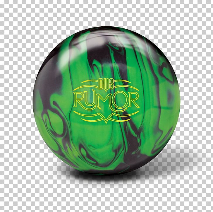 Bowling Balls Pro Shop Spare PNG, Clipart, 1stop Bowling, Ball, Bowling, Bowling Balls, Brunswick Bowling Billiards Free PNG Download