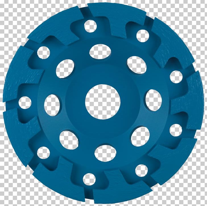 Building Materials Concrete Architectural Engineering Metal PNG, Clipart, Abrasive, Angle Grinder, Aqua, Architectural Engineering, Blue Free PNG Download