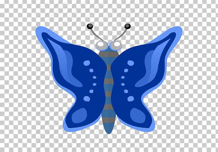 Butterfly Insect Drawing Cartoon PNG, Clipart, Balloon Cartoon, Blue, Cartoon, Cartoon Character, Cartoon Cloud Free PNG Download