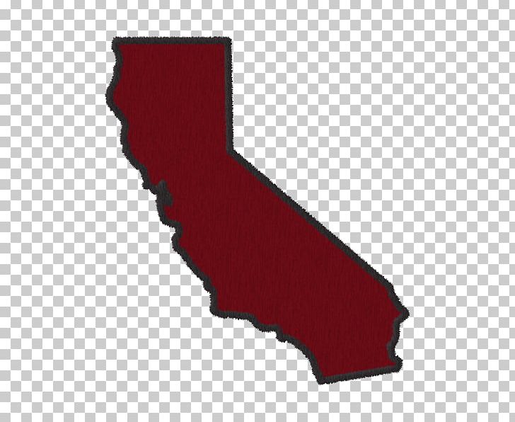 California Graphics Map PNG, Clipart, Angle, California, Distressed American Flag, Map, Others Free PNG Download