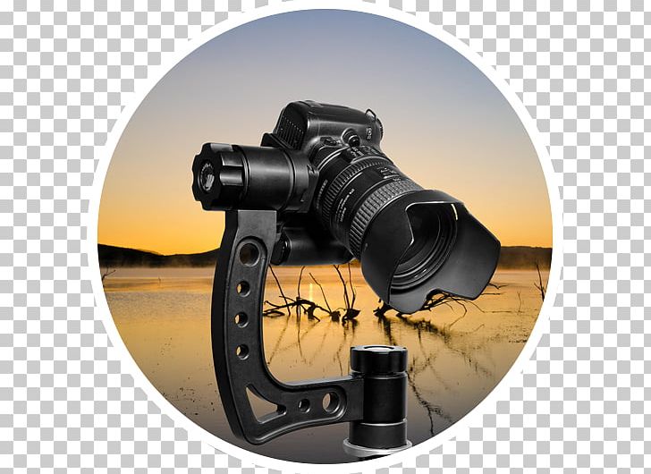 Camera Lens Photography Photographer PNG, Clipart, Camera, Camera Accessory, Camera Lens, Cameras Optics, Car Free PNG Download