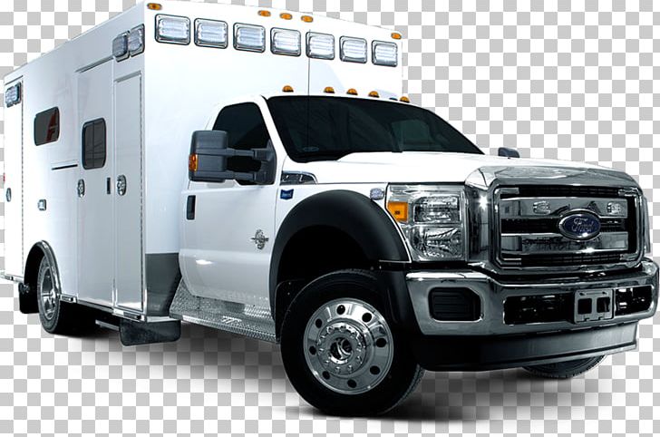 Car Ambulance Vehicle Toyota Land Cruiser Ford PNG, Clipart, Ambulance, Armoured Fighting Vehicle, Aut, Car, Emergency Medical Technician Free PNG Download
