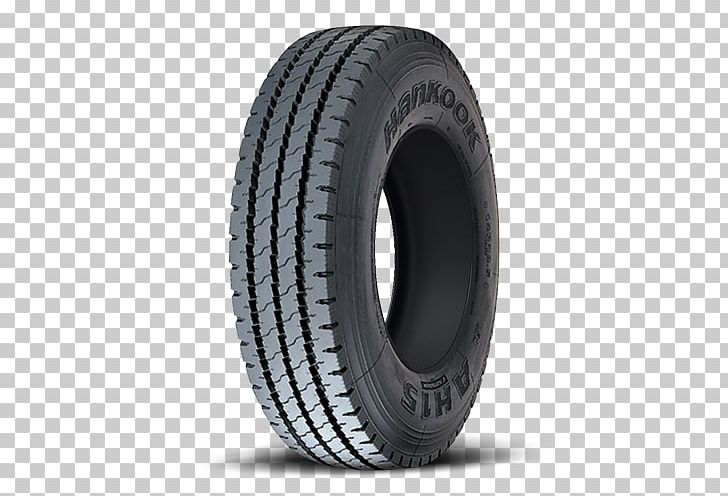 Car Hankook Tire Truck Goodyear Tire And Rubber Company PNG, Clipart, Ah15, Automotive Tire, Automotive Wheel System, Auto Part, Car Free PNG Download