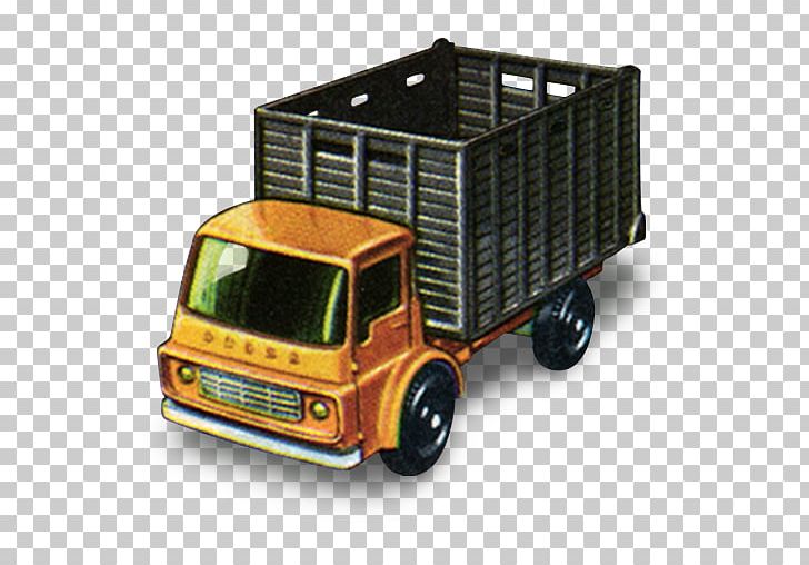 Car Pickup Truck Computer Icons Dump Truck PNG, Clipart, Car, Caravan, Commercial Vehicle, Computer Icons, Dump Truck Free PNG Download