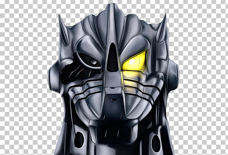 Character Fiction PNG, Clipart, Character, Fiction, Fictional Character, Mechagodzilla, Others Free PNG Download