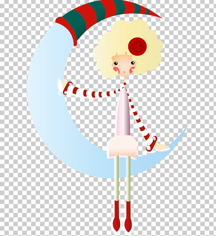 Christmas Ornament Character Toy PNG, Clipart, Art, Baby Toys, Character, Christmas, Christmas Decoration Free PNG Download