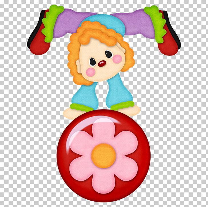 Clown Circus PNG, Clipart, Animation, Arboles, Art, Baby Products, Baby Toys Free PNG Download