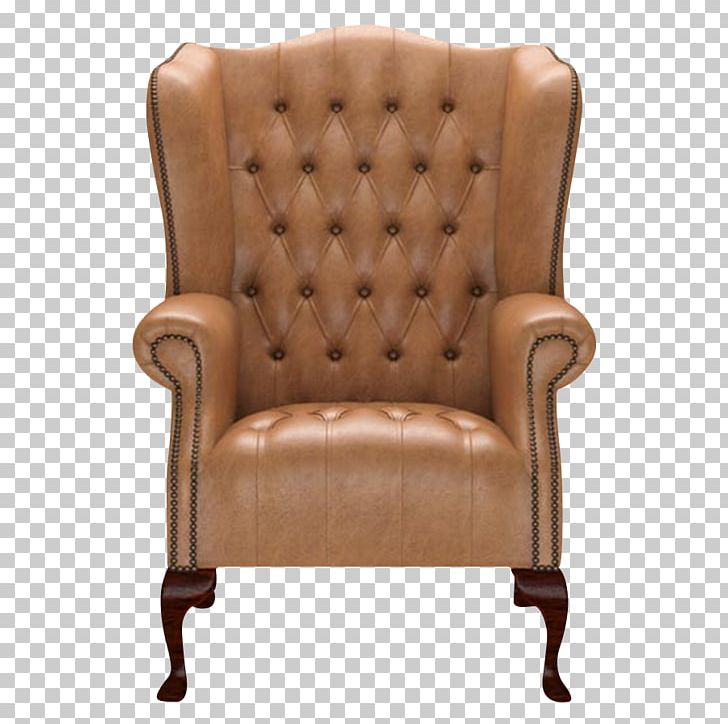 Club Chair Loveseat PNG, Clipart, Angle, Art, Chair, Club Chair, Furniture Free PNG Download