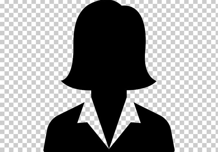 Computer Icons Businessperson Icon Design PNG, Clipart, Avatar, Black, Black And White, Business, Businessperson Free PNG Download